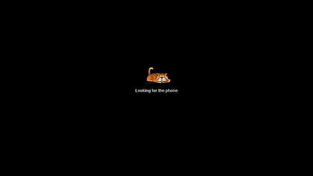 Snapshot of Milf_Andy chatting on June 2026 09:52:01 PM Milf Andy online show from June 2026 09:52:01 PM