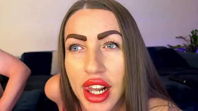 Milf Andy online show from June 2026 08:57:02 PM