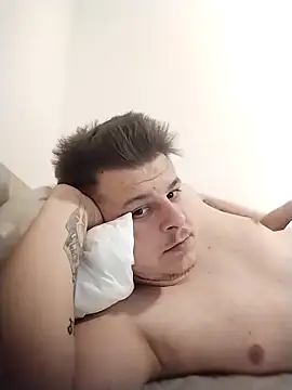 Snapshot of Balck_Mamba_27 chatting on March 2025 10:10:01 PM Balck Mamba 27 online show from March 2025 10:10:01 PM