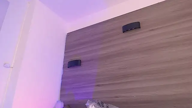 SashaNova online show from March 2026 08:08:02 AM