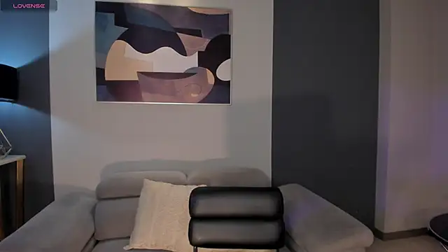 MaddisonCollins online show from October 2025 08:09:02 PM