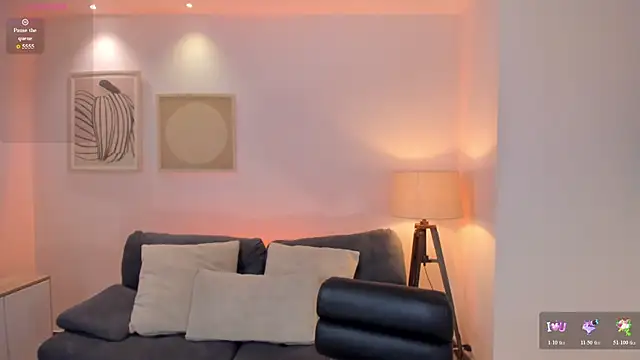 MaddisonCollins online show from April 2026 07:25:01 PM