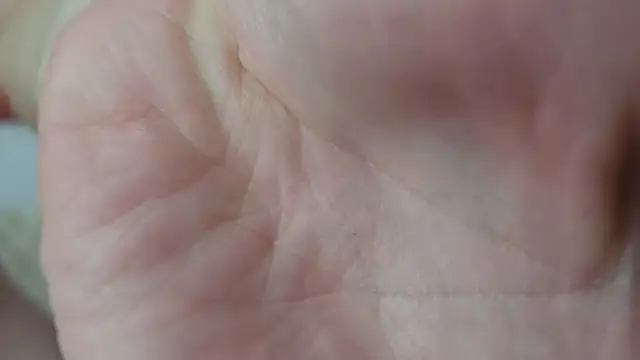 Qwerty588589 online show from September 2025 09:42:02 AM