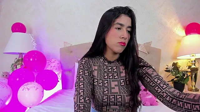 Snapshot of Mia_Montess chatting on March 2026 12:38:01 PM Mia Montess online show from March 2026 12:38:01 PM