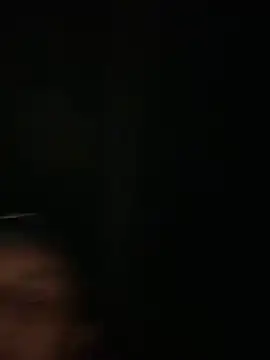 jorgeluis20309 online show from January 2026 09:03:01 AM