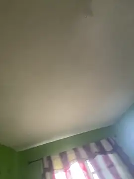 Snapshot of DialysedLunge chatting on March 2025 09:04:02 PM DialysedLunge online show from March 2025 09:04:02 PM