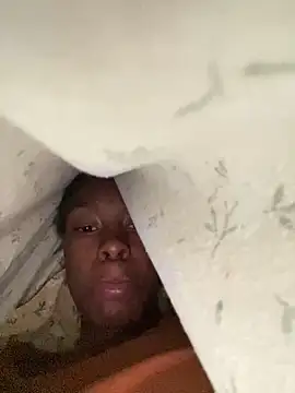 Snapshot of DialysedLunge chatting on March 2025 07:41:01 AM DialysedLunge online show from March 2025 07:41:01 AM