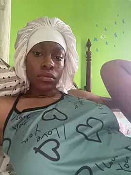 Snapshot of DialysedLunge chatting on March 2025 09:23:02 PM DialysedLunge online show from March 2025 09:23:02 PM