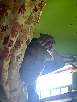 Snapshot of DialysedLunge chatting on September 2025 03:55:02 PM DialysedLunge online show from September 2025 03:55:02 PM