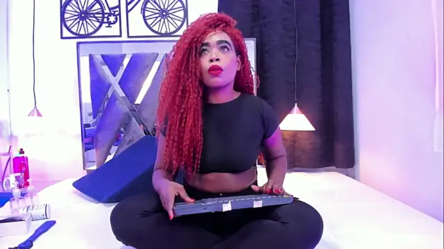 CandyMartinez  online show from March 2026 08:48:02 PM