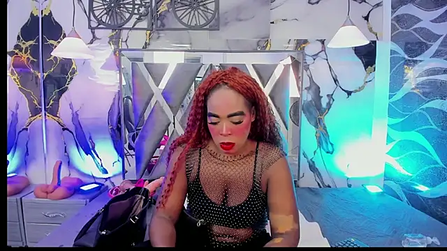 Snapshot of CandyMartinez_ chatting on July 2026 08:55:02 PM CandyMartinez online show from July 2026 08:55:02 PM