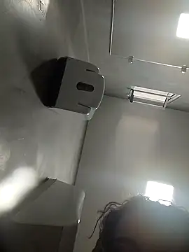 Snapshot of viviksmel chatting on October 2025 04:26:01 PM viviksmel online show from October 2025 04:26:01 PM