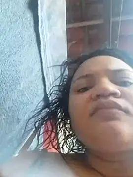 Snapshot of viviksmel chatting on November 2025 07:01:02 PM viviksmel online show from November 2025 07:01:02 PM