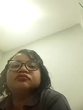 Snapshot of viviksmel chatting on November 2025 02:50:01 PM viviksmel online show from November 2025 02:50:01 PM