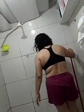 Snapshot of viviksmel chatting on December 2025 12:56:01 PM viviksmel online show from December 2025 12:56:01 PM