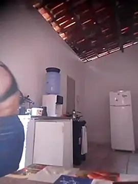 Snapshot of viviksmel chatting on February 2026 01:38:02 PM viviksmel online show from February 2026 01:38:02 PM