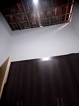 viviksmel online show from April 2026 04:09:01 PM