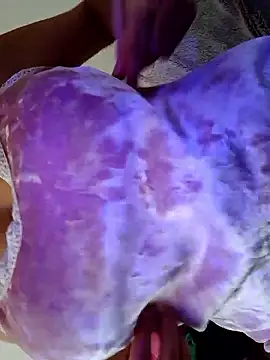 BellyDancer1 online show from November 2025 01:57:01 PM