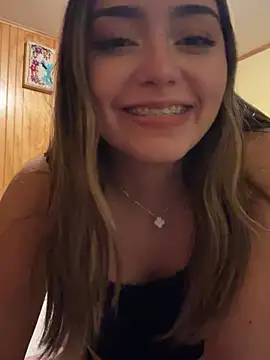 floooohv online show from April 2026 09:26:01 AM