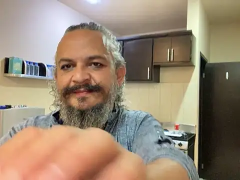 Sollhmaarh online show from November 2025 06:04:02 AM