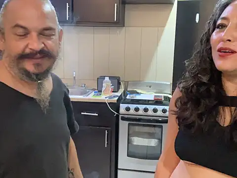 Snapshot of Sollhmaarh chatting on February 2026 04:24:01 AM Sollhmaarh online show from February 2026 04:24:01 AM