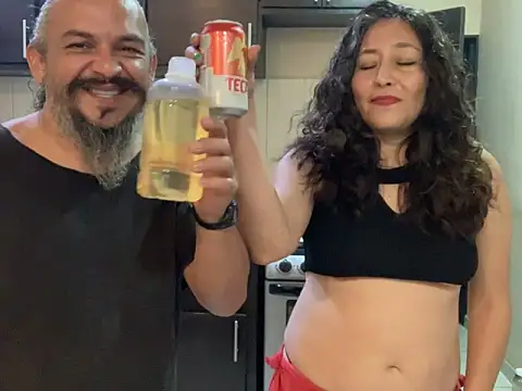 Snapshot of Sollhmaarh chatting on March 2026 03:34:01 AM Sollhmaarh online show from March 2026 03:34:01 AM