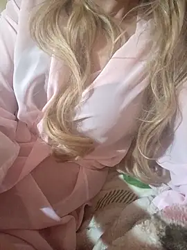 SORMANEDEN online show from March 2025 09:16:01 PM