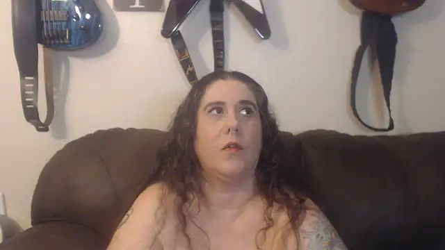 Snapshot of Dreaming_Of_Blue chatting on March 2025 05:12:01 AM Dreaming Of Blue online show from March 2025 05:12:01 AM