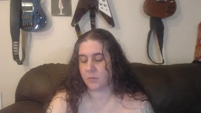 Snapshot of Dreaming_Of_Blue chatting on March 2025 02:28:02 AM Dreaming Of Blue online show from March 2025 02:28:02 AM