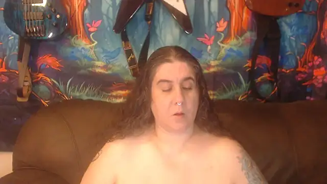 Snapshot of Dreaming_Of_Blue chatting on March 2025 07:02:02 PM Dreaming Of Blue online show from March 2025 07:02:02 PM