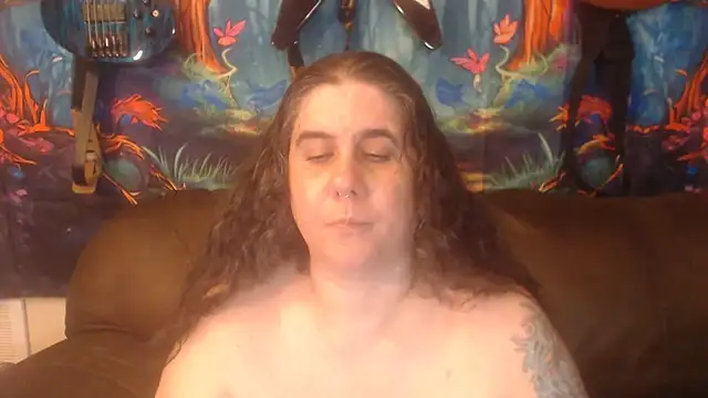 Snapshot of Dreaming_Of_Blue chatting on March 2025 11:23:02 PM Dreaming Of Blue online show from March 2025 11:23:02 PM