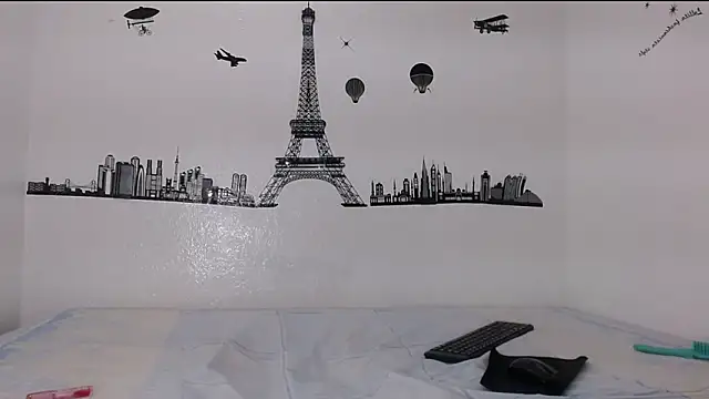 Snapshot of PITERVAGINA chatting on March 2025 05:33:01 PM PITERVAGINA online show from March 2025 05:33:01 PM