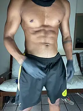 Dasul  online show from March 2025 12:20:01 AM