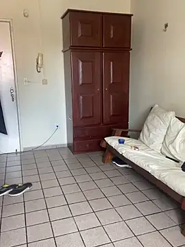 Dasul  online show from March 2025 04:14:01 PM