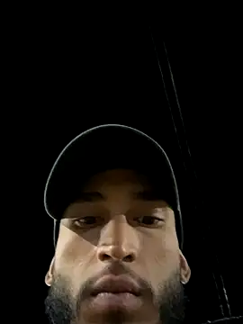 Dasul  online show from September 2025 05:09:02 AM