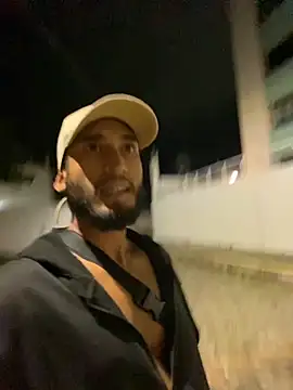 Dasul  online show from October 2025 05:39:01 AM