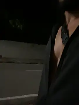 Dasul  online show from October 2025 03:36:02 AM