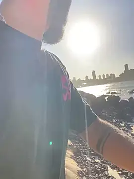 Dasul  online show from October 2025 07:02:01 PM