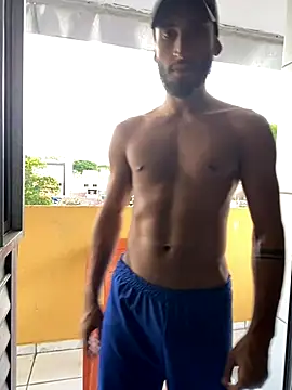 Dasul  online show from November 2025 07:01:02 PM