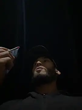 Dasul  online show from December 2025 05:01:02 AM