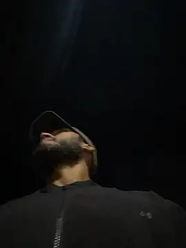 Dasul  online show from January 2026 04:51:01 AM