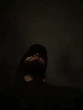 Dasul  online show from January 2026 04:50:02 AM