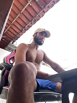 Dasul  online show from February 2026 12:42:01 PM