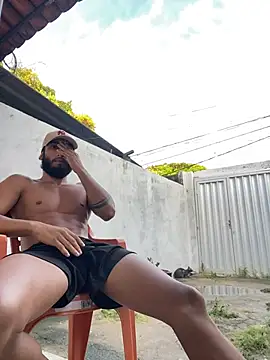 Dasul  online show from April 2026 08:56:02 AM