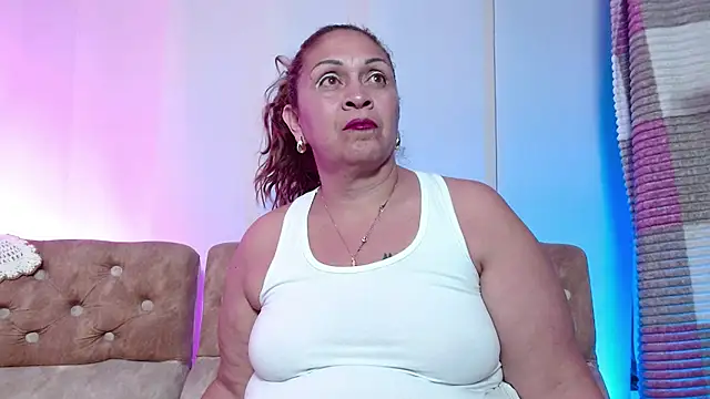 scarlettbooty online show from February 2026 03:59:02 AM