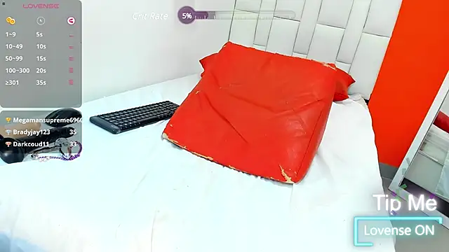 malu hot69 online show from March 2025 05:56:02 PM