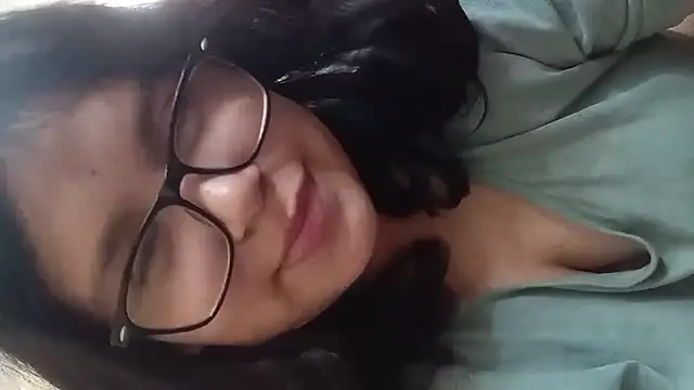 Snapshot of Maferyale chatting on January 2026 11:29:01 PM Maferyale online show from January 2026 11:29:01 PM