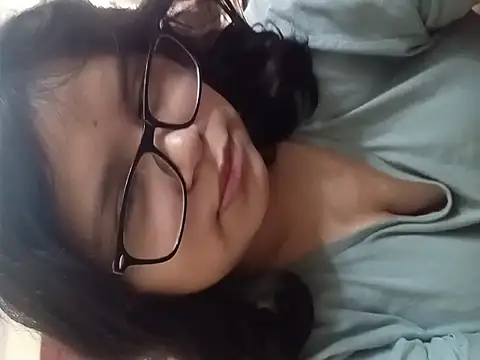 Snapshot of Maferyale chatting on February 2026 06:19:01 PM Maferyale online show from February 2026 06:19:01 PM