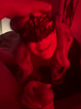 Snapshot of LaAnastazja chatting on March 2025 06:37:01 AM LaAnastazja online show from March 2025 06:37:01 AM