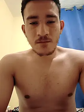 Snapshot of angelbzr chatting on October 2025 04:02:01 AM angelbzr online show from October 2025 04:02:01 AM